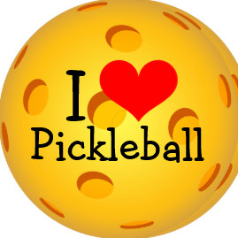 Pickleball